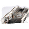 Hobby Boss 84809 1/48 RussianT-34/85 1944 Angle-Jointed Turret Tank