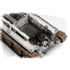 Hobby Boss 84809 1/48 RussianT-34/85 1944 Angle-Jointed Turret Tank