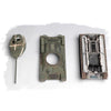 Hobby Boss 84809 1/48 RussianT-34/85 1944 Angle-Jointed Turret Tank