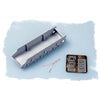 Hobby Boss 84810 1/48 Russian KV-1 1941 Small Turret Tank