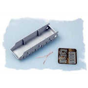 Hobby Boss 84810 1/48 Russian KV-1 1941 Small Turret Tank