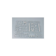 Hobby Boss 84811 1/48 Russian KV-1 E HKRANAMI