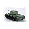 Hobby Boss 84812 1/48 Russian KV-1 1942 Simplified Turret Tank
