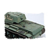 Hobby Boss 84812 1/48 Russian KV-1 1942 Simplified Turret Tank