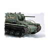 Hobby Boss 84812 1/48 Russian KV-1 1942 Simplified Turret Tank