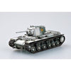 Hobby Boss 84813 1/48 KV-1 1942 Heavy Cast Turret Tank