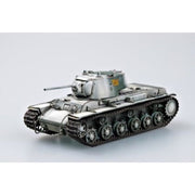 Hobby Boss 84813 1/48 KV-1 1942 Heavy Cast Turret Tank