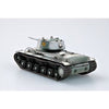 Hobby Boss 84813 1/48 KV-1 1942 Heavy Cast Turret Tank