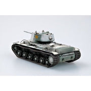 Hobby Boss 84813 1/48 KV-1 1942 Heavy Cast Turret Tank