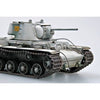 Hobby Boss 84813 1/48 KV-1 1942 Heavy Cast Turret Tank