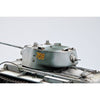 Hobby Boss 84813 1/48 KV-1 1942 Heavy Cast Turret Tank