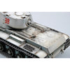 Hobby Boss 84814 1/48 Russian KV -1 Model 1942 Lightweight Cast Tank