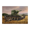 Hobby Boss 84816 1/48 Russian KV-2