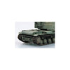 Hobby Boss 84816 1/48 Russian KV-2