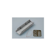 Hobby Boss 84816 1/48 Russian KV-2