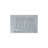 Hobby Boss 84816 1/48 Russian KV-2