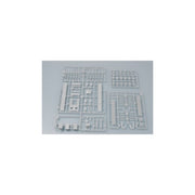 Hobby Boss 84816 1/48 Russian KV-2