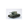 Hobby Boss 84816 1/48 Russian KV-2