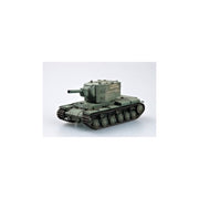 Hobby Boss 84816 1/48 Russian KV-2
