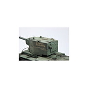 Hobby Boss 84816 1/48 Russian KV-2