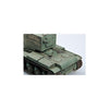 Hobby Boss 84816 1/48 Russian KV-2