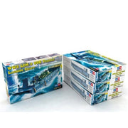 Hobby Boss 84817 1/48 US LCM-3 USN VE