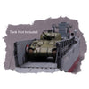 Hobby Boss 84817 1/48 US LCM-3 USN VE