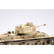 Hobby Boss 84818 1/48 German Pz.Kpfw KV-1 756( r ) Tank