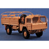 Hobby Boss 85507 1/35 German MAN-5