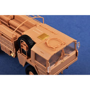 Hobby Boss 85507 1/35 German MAN-5