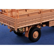 Hobby Boss 85507 1/35 German MAN-5