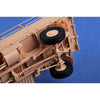 Hobby Boss 85507 1/35 German MAN-5