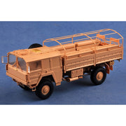 Hobby Boss 85507 1/35 German MAN-5