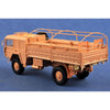Hobby Boss 85507 1/35 German MAN-5
