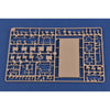 Hobby Boss 85508 1/35 LKW 5t mil glw