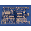 Hobby Boss 85508 1/35 LKW 5t mil glw
