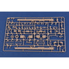 Hobby Boss 85508 1/35 LKW 5t mil glw