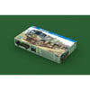 Hobby Boss 85508 1/35 LKW 5t mil glw