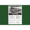 Hobby Boss 85508 1/35 LKW 5t mil glw