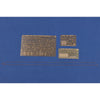 Hobby Boss 85508 1/35 LKW 5t mil glw