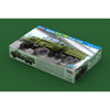 Hobby Boss 85510 1/35 Russian KrAZ-260 Cargo Truck*