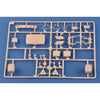 Hobby Boss 85512 1/35 Ukraine KrZA-6322 Soldier Cargo Truck