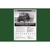 Hobby Boss 85512 1/35 Ukraine KrZA-6322 Soldier Cargo Truck