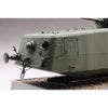 Hobby Boss 85514 1/35 Soviet MBV-2 Armored Train
