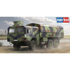 Hobby Boss H85522 1/35 LKW 7t mil gl