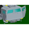 Hobby Boss H85522 1/35 LKW 7t mil gl