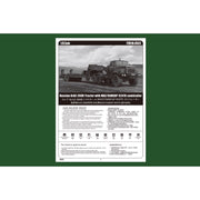 HobbyBoss 85523 1/35 Russian KrAZ-260B Tracktor with CMAZ/ChMZAP-5247G semitrailer