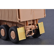 Hobby Boss 85525 1/35 US M1070 Gun Truck