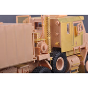 Hobby Boss 85525 1/35 US M1070 Gun Truck