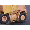 Hobby Boss 85525 1/35 US M1070 Gun Truck